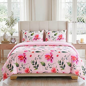https://tjcuk.sirv.com/Products/83/1/8314241/LIVMORE-Patterned-Sheet-Size-135x30-cm-Green-Grey_8314241_1.jpg?w=342&h=342