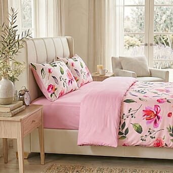 https://tjcuk.sirv.com/Products/83/1/8314241/LIVMORE-Patterned-Sheet-Size-135x30-cm-Green-Grey_8314241_2.jpg?w=342&h=342