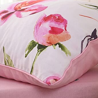 https://tjcuk.sirv.com/Products/83/1/8314241/LIVMORE-Patterned-Sheet-Size-135x30-cm-Green-Grey_8314241_3.jpg?w=342&h=342