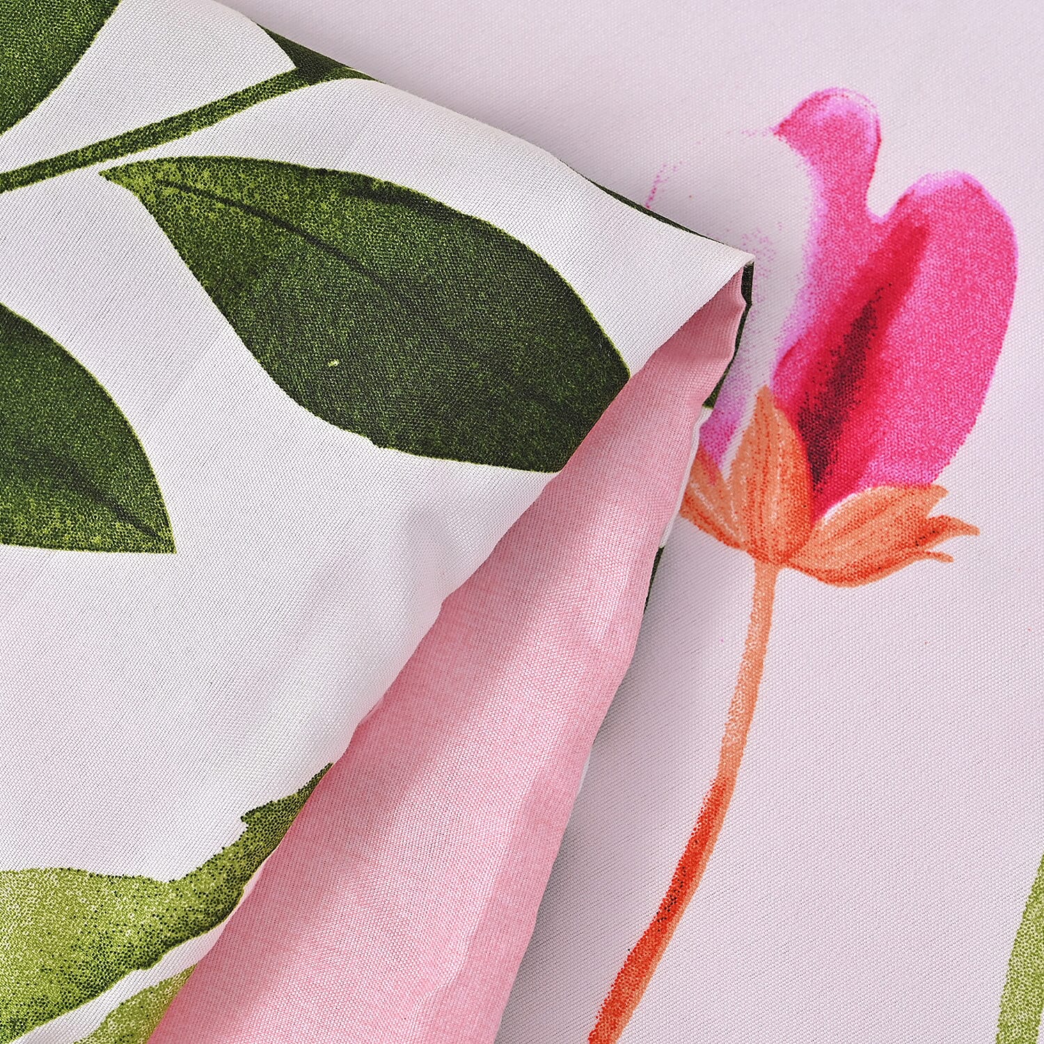 LIVMORE Printed Sheet