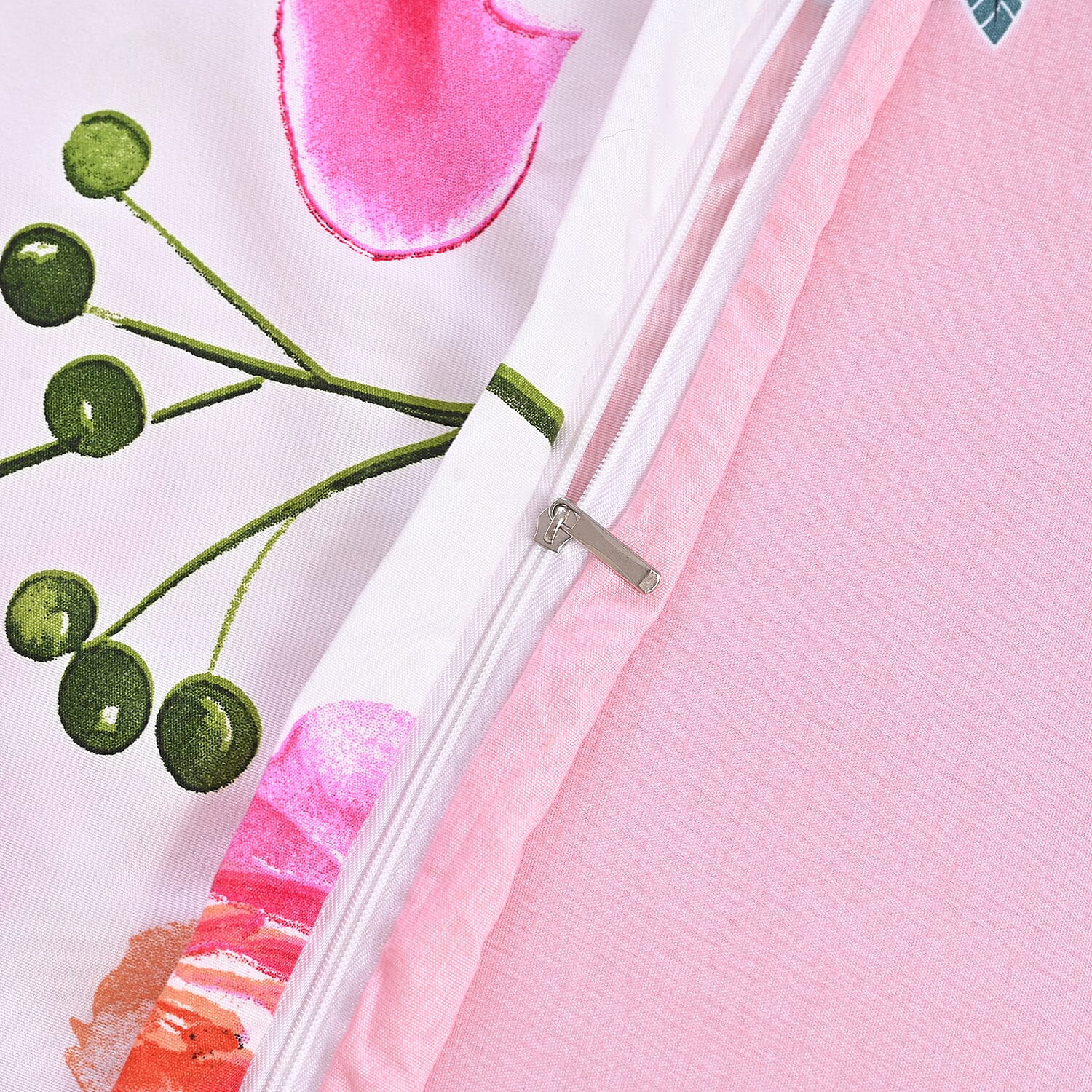 LIVMORE Printed Sheet