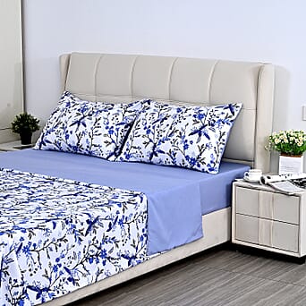 https://tjcuk.sirv.com/Products/83/1/8314297/LIVMORE-Patterned-Sheet-Size-135x30-cm-Blue-Grey_8314297.jpg?w=342&h=342