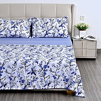 https://tjcuk.sirv.com/Products/83/1/8314297/LIVMORE-Patterned-Sheet-Size-135x30-cm-Blue-Grey_8314297_1.jpg?w=342&h=342