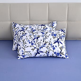 https://tjcuk.sirv.com/Products/83/1/8314297/LIVMORE-Patterned-Sheet-Size-135x30-cm-Blue-Grey_8314297_2.jpg?w=342&h=342
