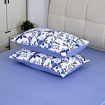 https://tjcuk.sirv.com/Products/83/1/8314297/LIVMORE-Patterned-Sheet-Size-135x30-cm-Blue-Grey_8314297_3.jpg?w=342&h=342