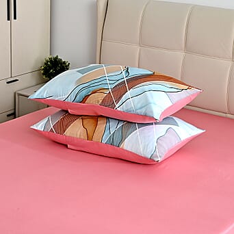 https://tjcuk.sirv.com/Products/83/1/8314302/LIVMORE-Patterned-Sheet-Size-135x30-cm-Green-Grey_8314302_3.jpg?w=342&h=342