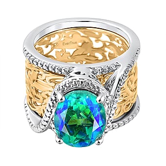 https://tjcuk.sirv.com/Products/83/1/8314385/EverTrue-Peacock-Triplet-Quartz-Solitaire-Ring-in-Platinum-Overlay-Yel_8314385.jpg?w=342&h=342