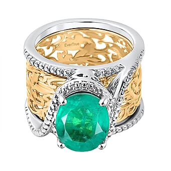 https://tjcuk.sirv.com/Products/83/1/8314389/EverTrue-Emeraldine-Triplet-Quartz-Solitaire-Ring-in-Platinum-Overlay-_8314389.jpg?w=342&h=342