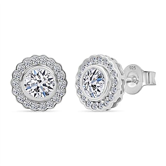 https://tjcuk.sirv.com/Products/83/1/8314530/Luxuriant-Lab-Grown-Diamond-SI-GH-Earring-with-Push-Back-in-Rhodium-Ov_8314530.jpg?w=342&h=342
