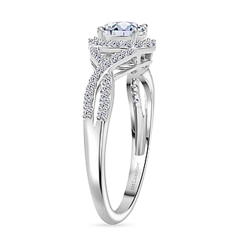 https://tjcuk.sirv.com/Products/83/1/8314540/Luxuriant-Lab-Grown-Diamond-Ring-in-Rhodium-OverlaySterling-Silver-1-3_8314540_3.jpg?w=342&h=342