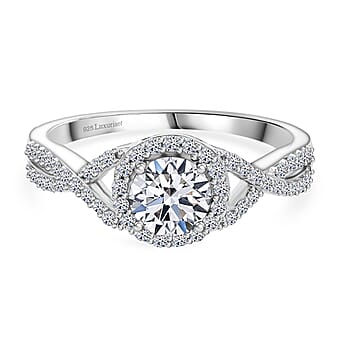 https://tjcuk.sirv.com/Products/83/1/8314541/Luxuriant-Lab-Grown-Diamond-Ring-in-Rhodium-OverlaySterling-Silver-1-3_8314541.jpg?w=342&h=342