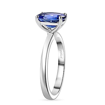 https://tjcuk.sirv.com/Products/83/1/8314618/Rhapsody-950-Platinum-AAAA-Tanzanite-Solitaire-Ring-Platinum-Wt-4-4-Gm_8314618_3.jpg?w=342&h=342