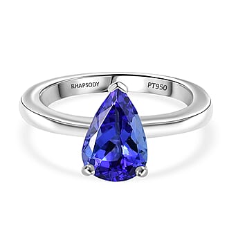 https://tjcuk.sirv.com/Products/83/1/8314657/Rhapsody-950-Platinum-AAAA-Tanzanite-Solitaire-Ring-Platinum-Wt-5-Gms-_8314657.jpg?w=342&h=342