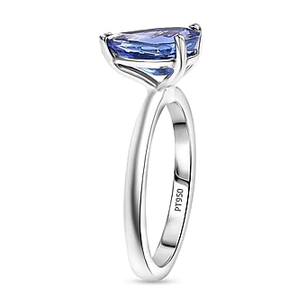 https://tjcuk.sirv.com/Products/83/1/8314659/Rhapsody-950-Platinum-AAAA-Tanzanite-Solitaire-Ring-Platinum-Wt-5-01-G_8314659_3.jpg?w=342&h=342