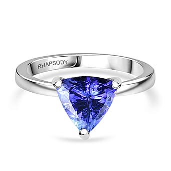 https://tjcuk.sirv.com/Products/83/1/8314660/Rhapsody-950-Platinum-AAAA-Tanzanite-Solitaire-Ring-Platinum-Wt-4-38-G_8314660.jpg?w=342&h=342