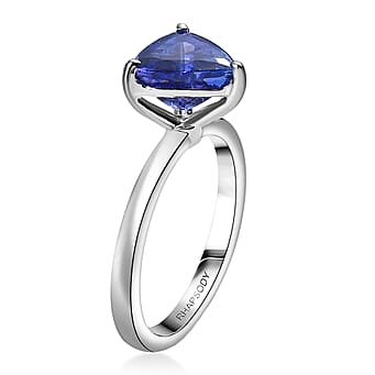 https://tjcuk.sirv.com/Products/83/1/8314660/Rhapsody-950-Platinum-AAAA-Tanzanite-Solitaire-Ring-Platinum-Wt-4-38-G_8314660_3.jpg?w=342&h=342