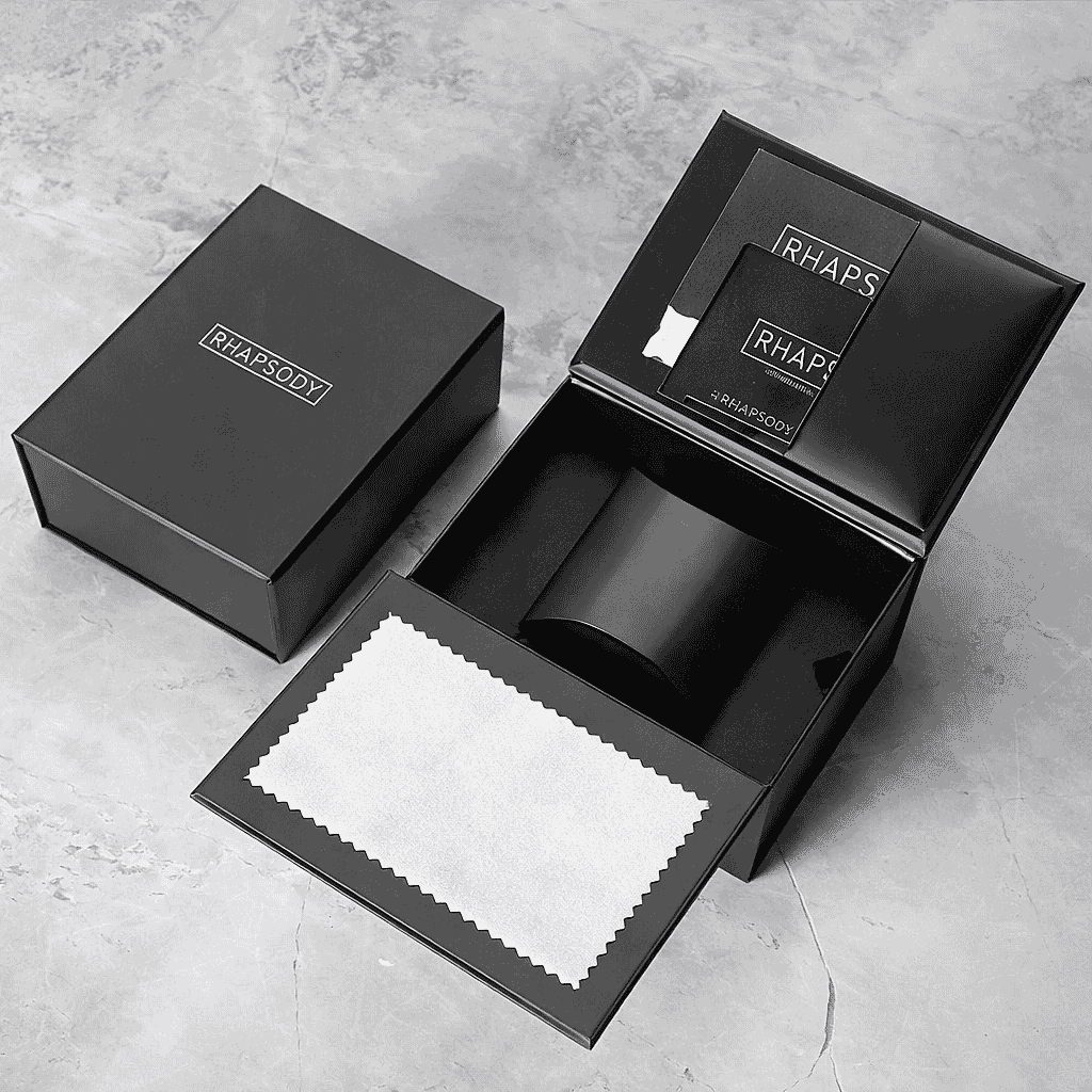 Rhapsody 950 Platinum AAAA Tanzanite Solitaire Ring Platinum