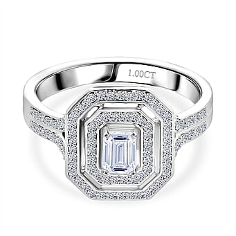 https://tjcuk.sirv.com/Products/83/1/8314743/Luxuriant-Lab-Grown-Diamond-SI-GH-Ring-in-Rhodium-Overlay-Sterling-Sil_8314743.jpg?w=342&h=342