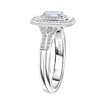 https://tjcuk.sirv.com/Products/83/1/8314744/Luxuriant-Lab-Grown-Diamond-SI-GH-Ring-in-Rhodium-Overlay-Sterling-Sil_8314744_3.jpg?w=342&h=342
