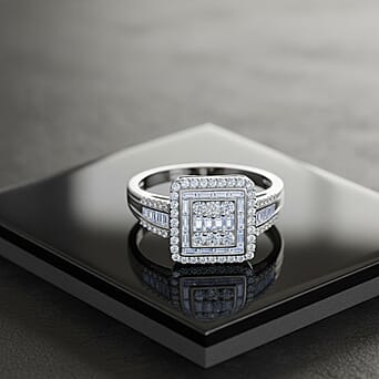 https://tjcuk.sirv.com/Products/83/1/8314767/Luxuriant-Lab-Grown-Diamond-SI-GH-Ring-in-Rhodium-Overlay-Sterling-Sil_8314767_1.jpg?w=342&h=342
