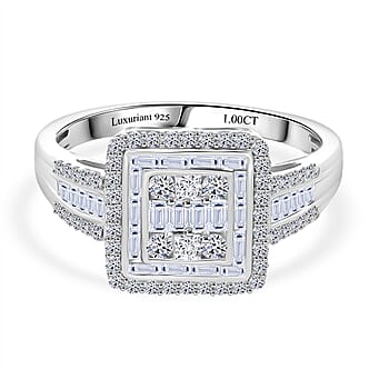 https://tjcuk.sirv.com/Products/83/1/8314770/Luxuriant-Lab-Grown-Diamond-SI-GH-Ring-in-Rhodium-Overlay-Sterling-Sil_8314770.jpg?w=342&h=342