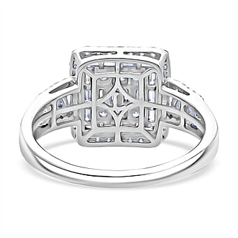 https://tjcuk.sirv.com/Products/83/1/8314770/Luxuriant-Lab-Grown-Diamond-SI-GH-Ring-in-Rhodium-Overlay-Sterling-Sil_8314770_3.jpg?w=342&h=342
