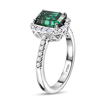 https://tjcuk.sirv.com/Products/83/1/8314796/RHAPSODY-950-Platinum-AGI-Certified-AAAA-Lagoon-Tourmaline-VS-E-F-Diam_8314796_3.jpg?w=342&h=342