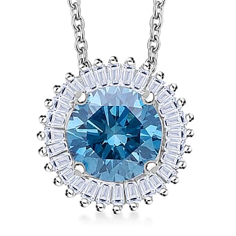 https://tjcuk.sirv.com/Products/83/1/8314870/Luxuriant-Lab-Grown-Blue-Diamond-Lab-Grown-Diamond-Pendant-in-Rhodium-_8314870.jpg?w=342&h=342