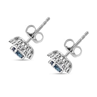 https://tjcuk.sirv.com/Products/83/1/8314873/Luxuriant-Lab-Grown-Blue-Diamond-Lab-Grown-Diamond-SI-GH-Earring-in-Rh_8314873_2.jpg?w=342&h=342