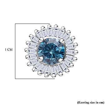 https://tjcuk.sirv.com/Products/83/1/8314873/Luxuriant-Lab-Grown-Blue-Diamond-Lab-Grown-Diamond-SI-GH-Earring-in-Rh_8314873_3.jpg?w=342&h=342