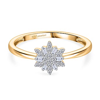 https://tjcuk.sirv.com/Products/83/1/8314881/Luxuriant-Lab-Grown-Diamond-SI-GH-Ring-in-18K-Vermeil-Yellow-Gold-Plat_8314881.jpg?w=342&h=342
