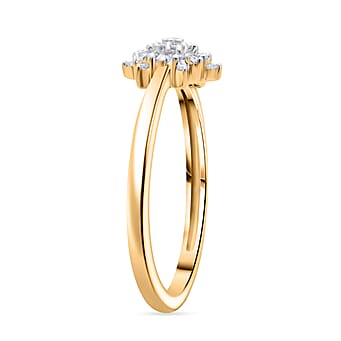 https://tjcuk.sirv.com/Products/83/1/8314884/Luxuriant-Lab-Grown-Diamond-SI-GH-Ring-in-18K-Vermeil-Yellow-Gold-Plat_8314884_3.jpg?w=342&h=342