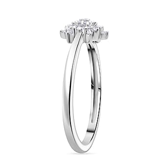 https://tjcuk.sirv.com/Products/83/1/8314892/LUXURIANT-Lab-Grown-Diamond-Snowflake-Ring-in-Rhodium-Overlay-Sterling_8314892_3.jpg?w=342&h=342