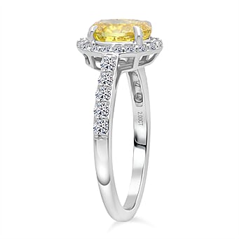 https://tjcuk.sirv.com/Products/83/1/8314986/Luxuriant-950-Platinum-VS-Lab-Grown-Yellow-Diamond-Lab-Grown-Diamond-V_8314986_3.jpg?w=342&h=342