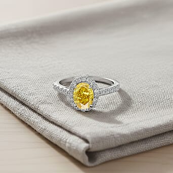 https://tjcuk.sirv.com/Products/83/1/8314992/Luxuriant-950-Platinum-VS-Lab-Grown-Yellow-Diamond-Lab-Grown-Diamond-V_8314992_1.jpg?w=342&h=342