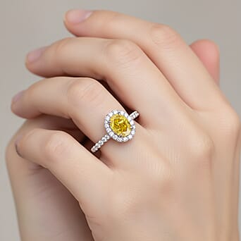 https://tjcuk.sirv.com/Products/83/1/8314992/Luxuriant-950-Platinum-VS-Lab-Grown-Yellow-Diamond-Lab-Grown-Diamond-V_8314992_2.jpg?w=342&h=342