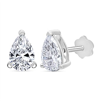 https://tjcuk.sirv.com/Products/83/1/8315059/Rachel-Galley-9K-White-Gold-SGL-Certified-Lab-Grown-Diamond-VS-EF-Earr_8315059.jpg?w=342&h=342