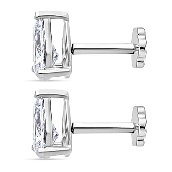 https://tjcuk.sirv.com/Products/83/1/8315059/Rachel-Galley-9K-White-Gold-SGL-Certified-Lab-Grown-Diamond-VS-EF-Earr_8315059_3.jpg?w=342&h=342