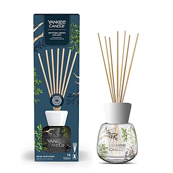 https://tjcuk.sirv.com/Products/83/1/8315438/IW-Special-Diffuser-Size-One-Size-Multi-Color_8315438.jpg?w=342&h=342