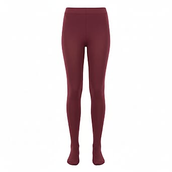https://tjcuk.sirv.com/Products/83/1/8315444/Womens-300-Denier-Thermal-Fleece-Lined-Tights-Size-20-to-24L-Wine_8315444.jpg?w=342&h=342