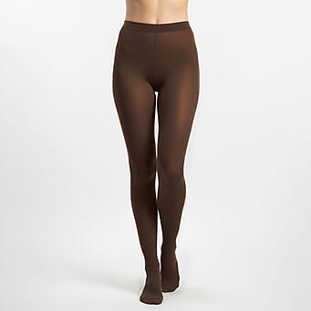 https://tjcuk.sirv.com/Products/83/1/8315445/Womens-300-Denier-Thermal-Fleece-Lined-Tights-Size-S-M-Mocha_8315445.jpg?w=342&h=342