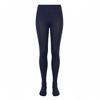 https://tjcuk.sirv.com/Products/83/1/8315449/Womens-300-Denier-Thermal-Fleece-Lined-Tights-Size-8-to-14-Navy_8315449.jpg?w=342&h=342