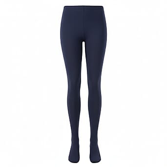 https://tjcuk.sirv.com/Products/83/1/8315451/Womens-300-Denier-Thermal-Fleece-Lined-Tights-Size-20-to-24-Navy_8315451.jpg?w=342&h=342