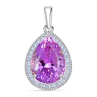 https://tjcuk.sirv.com/Products/83/1/8315540/Rhapsody-950-Platinum-AAAA-Kunzite-White-Diamond-EF-VS-Main-Stone-With_8315540.jpg?w=342&h=342