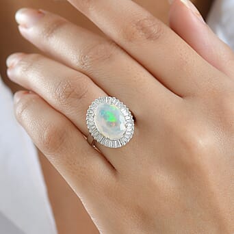 https://tjcuk.sirv.com/Products/83/1/8315590/D-Joy-Ethiopian-Opal-Moissanite-Main-Stone-With-Surrounding-Stone-Ring_8315590_2.jpg?w=342&h=342