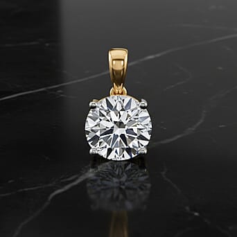 https://tjcuk.sirv.com/Products/83/1/8315679/RACHEL-GALLEY-9K-Yellow-Gold-IGI-Certified-Lab-Grown-Diamond-VS-EF-Pen_8315679_1.jpg?w=342&h=342