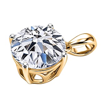 https://tjcuk.sirv.com/Products/83/1/8315679/RACHEL-GALLEY-9K-Yellow-Gold-IGI-Certified-Lab-Grown-Diamond-VS-EF-Pen_8315679_3.jpg?w=342&h=342