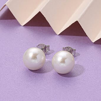https://tjcuk.sirv.com/Products/83/1/8315800/D-Joy-White-Edison-Pearl-Beads-Earring-with-Push-Back-in-Rhodium-Overl_8315800_1.jpg?w=342&h=342