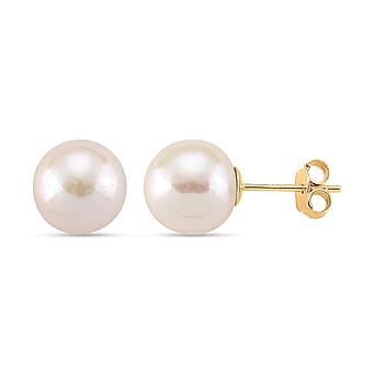 https://tjcuk.sirv.com/Products/83/1/8315801/D-Joy-White-Edison-Pearl-Beads-Earring-with-Push-Back-in-Yellow-Gold-P_8315801.jpg?w=342&h=342