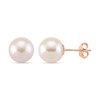 https://tjcuk.sirv.com/Products/83/1/8315802/D-Joy-White-Edison-Pearl-Beads-Earring-with-Push-Back-in-Rose-Gold-Pla_8315802.jpg?w=342&h=342